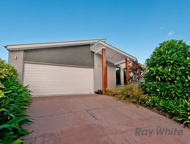 78 Winlock Circuit, Warner QLD 4500