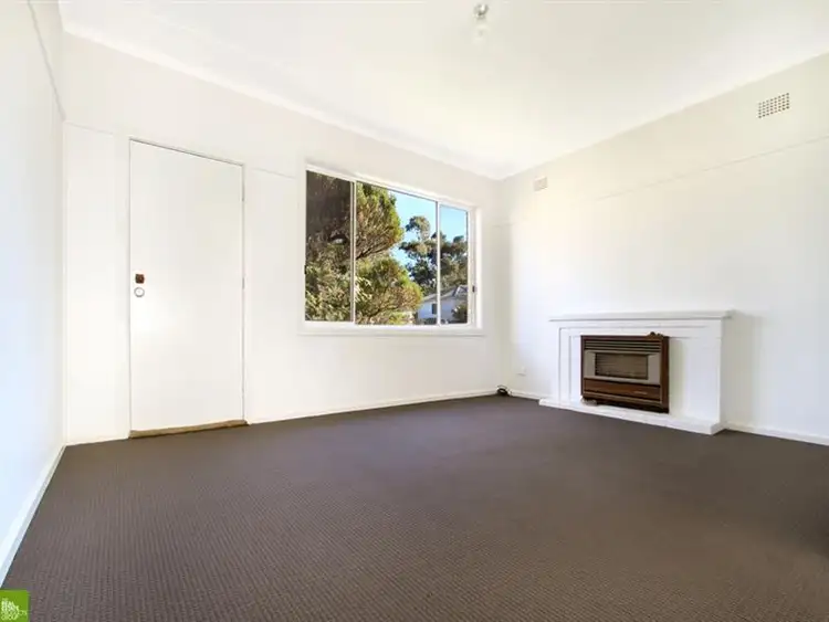 Third view of Homely house listing, 58 Albert Street, Unanderra NSW 2526