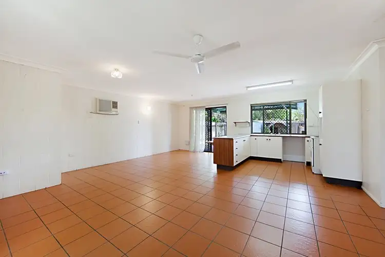 Third view of Homely house listing, 40 Bligh Street, Heatley QLD 4814