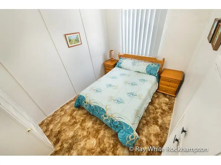 Seventh view of Homely house listing, 12 Lavarack Street, The Range QLD 4700