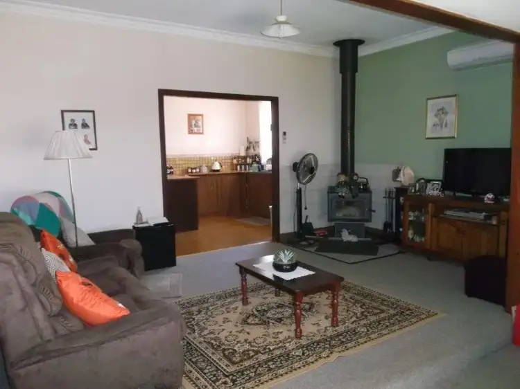 Seventh view of Homely house listing, 10 Devon Street, Manjimup WA 6258