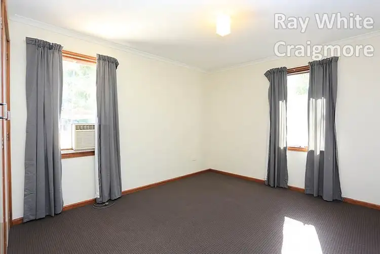 Seventh view of Homely house listing, 36 Pipkin Road, Elizabeth East SA 5112
