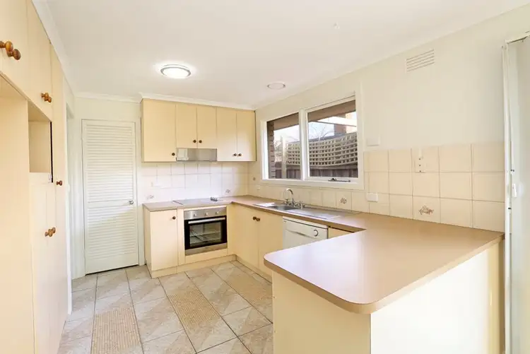 Third view of Homely house listing, 12 Currawong Court, Lara VIC 3212