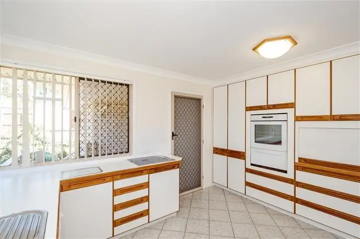 Fourth view of Homely house listing, 14 McIver Road, Clinton QLD 4680