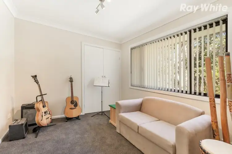 Seventh view of Homely house listing, 2 Dundulla Road, Kincumber NSW 2251