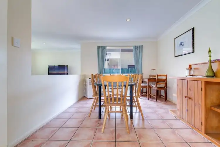 Fifth view of Homely house listing, 4 Bernheid Crescent, Sippy Downs QLD 4556
