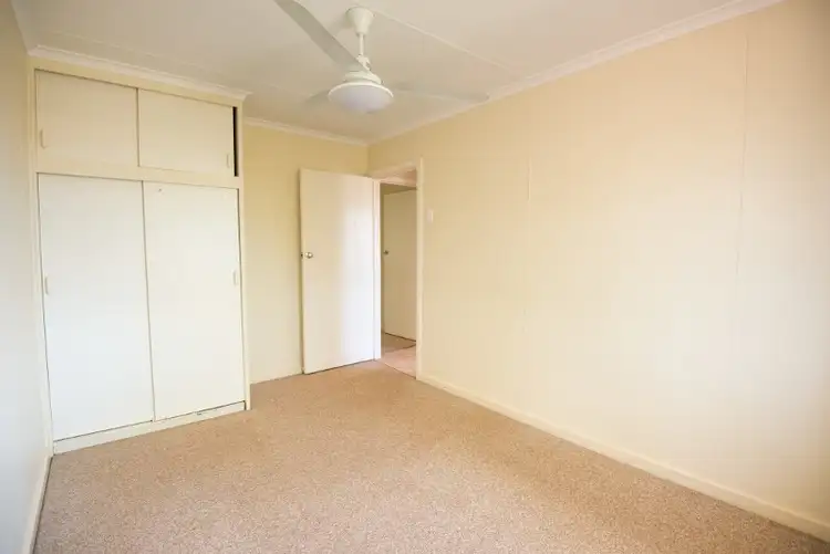 Sixth view of Homely house listing, 1 Hunt Way, Bulgarra WA 6714