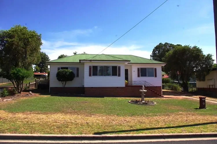 Fifth view of Homely house listing, 77 Urabatta Street, Inverell NSW 2360