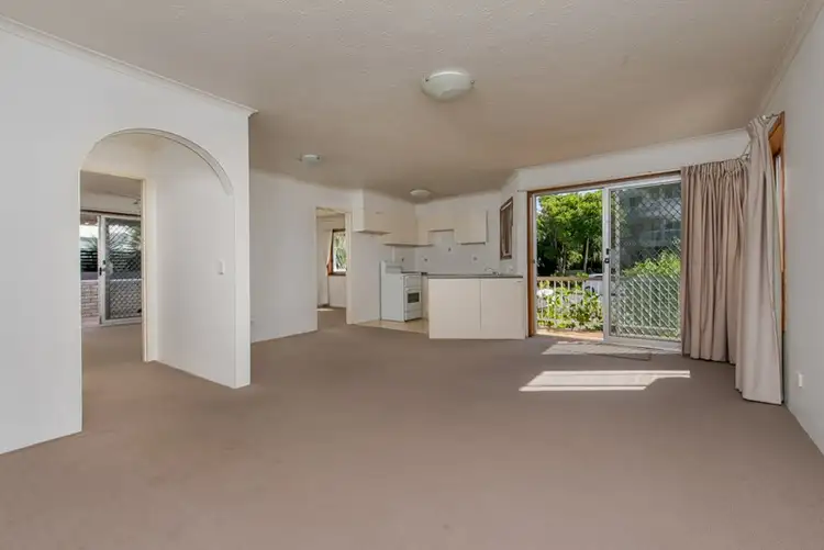 Third view of Homely unit listing, 3/141 Surf Parade, Broadbeach QLD 4218