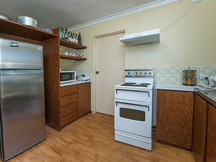 Fourth view of Homely unit listing, 7/1051 Albany Highway, St James WA 6102