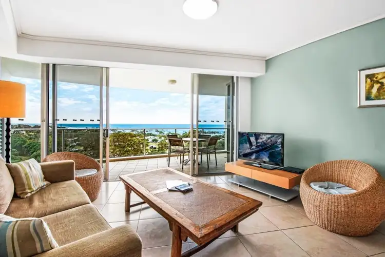 604/14 Aerodrome Road, Maroochydore QLD 4558