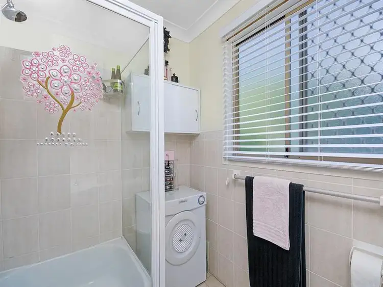 Fifth view of Homely villa listing, 12/12 Bellbird Close, Barrack Heights NSW 2528