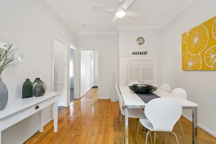 Fifth view of Homely house listing, 43 Clement Terrace, Christies Beach SA 5165