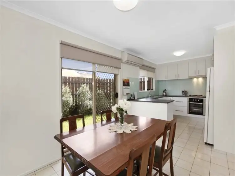 Third view of Homely unit listing, 1/70 Pentland Drive, Epping VIC 3076