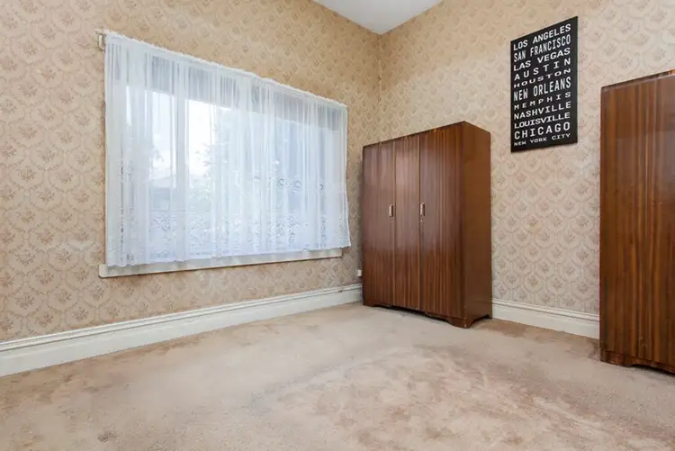 Seventh view of Homely house listing, 135 Gladstone Avenue, Northcote VIC 3070