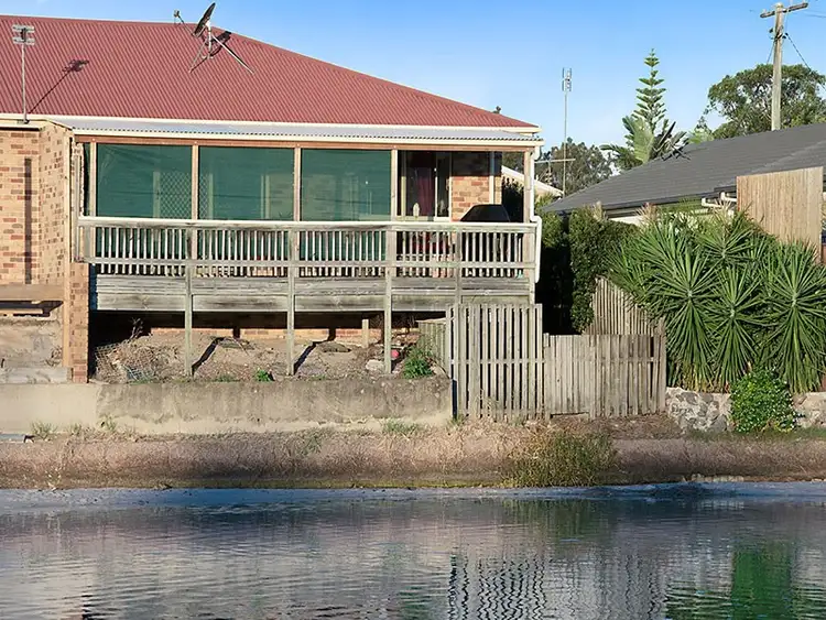 Seventh view of Homely unit listing, 2/2 Rakumba Place, Mountain Creek QLD 4557
