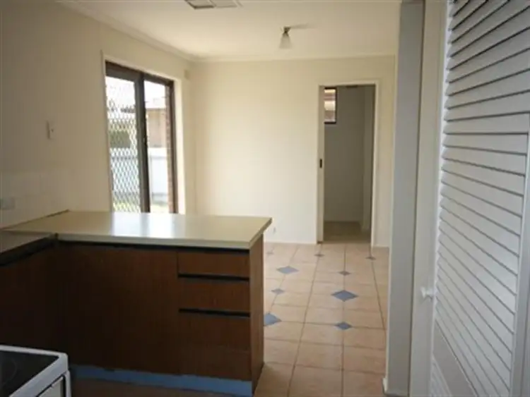 Fourth view of Homely house listing, 64 Northcote Street, Rochester VIC 3561