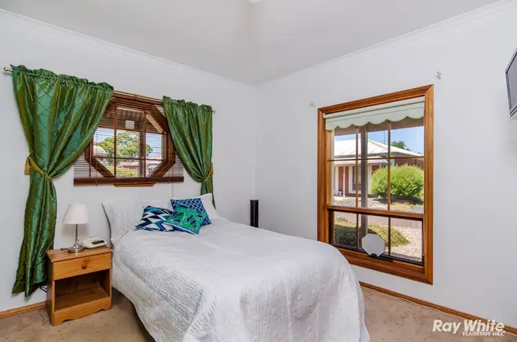 Third view of Homely unit listing, 2/14 Leech Avenue, Morphett Vale SA 5162