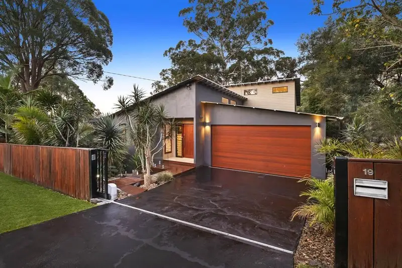 Main view of Homely house listing, 19 Jeannie Crescent, Berkeley Vale NSW 2261