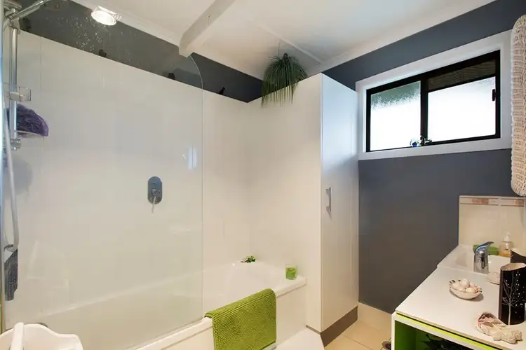 Sixth view of Homely house listing, 14 Twin Peaks Drive, Beerwah QLD 4519