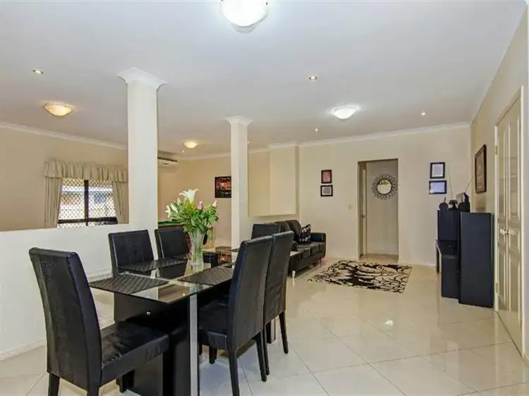 Fourth view of Homely house listing, 24 Melnik Drive, Loganlea QLD 4131