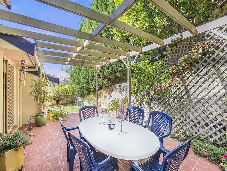 Seventh view of Homely house listing, 2 Homedale Crescent, Connells Point NSW 2221