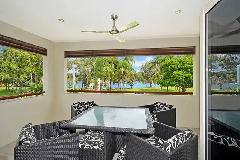 Main view of Homely other listing, 2/93 Laguna Avenue, Palm Beach QLD 4221