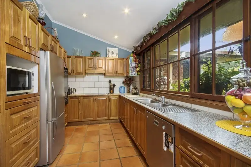 Main view of Homely house listing, 19 Cox Street, Yamba NSW 2464