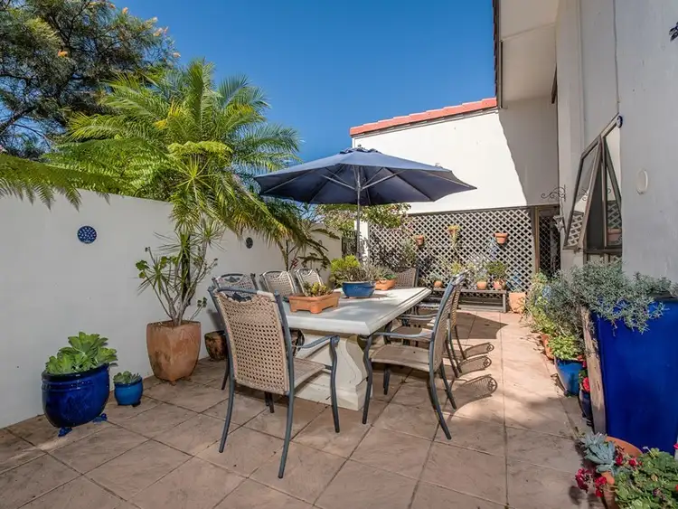 Second view of Homely house listing, 4 CEDARLEIGH Drive, Tewantin QLD 4565