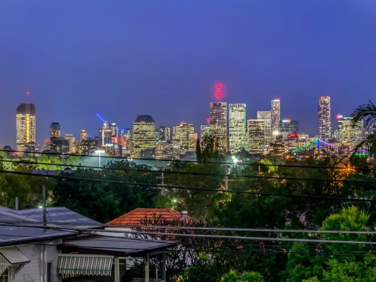 Third view of Homely house listing, 9 Trafalgar Street, Morningside QLD 4170