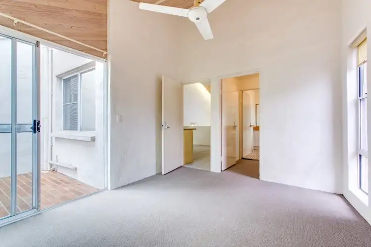 Seventh view of Homely unit listing, 1/23 Viewland Drive, Noosa Heads QLD 4567