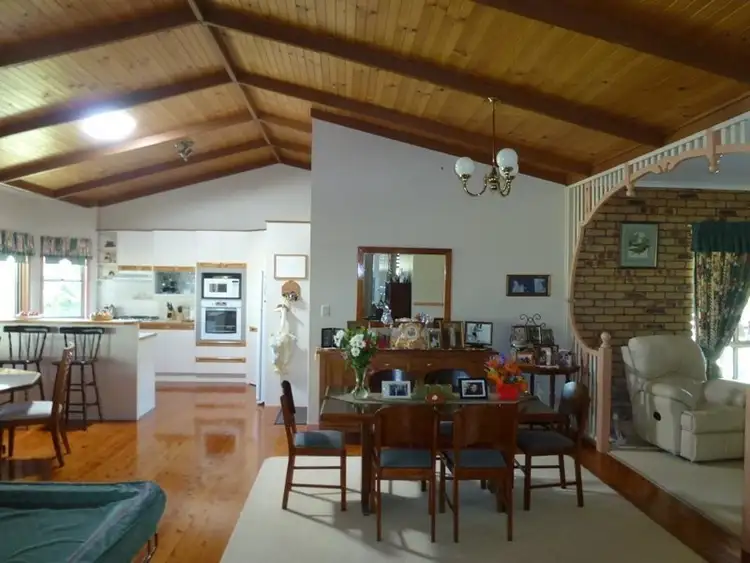 Sixth view of Homely house listing, 34 Bond Street, Bidwill QLD 4650