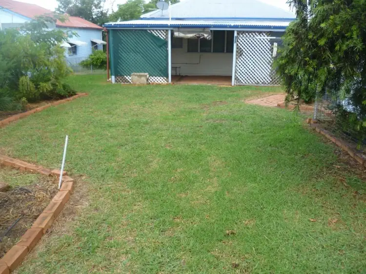 Second view of Homely house listing, 61 Inverell Street, Delungra NSW 2403