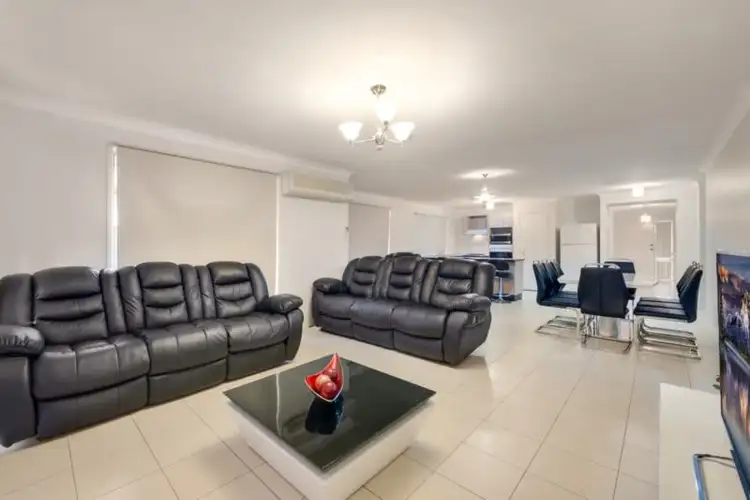 Second view of Homely house listing, Address available on request