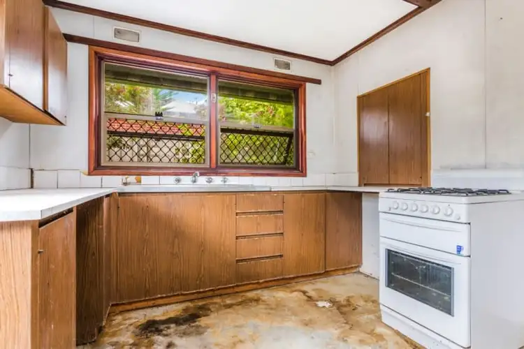 Fifth view of Homely house listing, 1 Frobisher Avenue, Flinders Park SA 5025