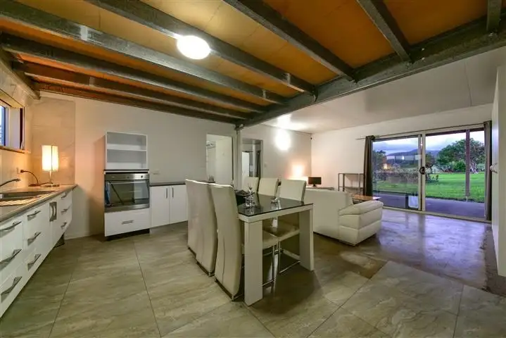 Fourth view of Homely land listing, Lot 3 Windemere Drive, Strathdickie QLD 4800