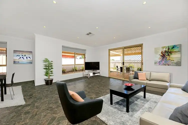 Main view of Homely house listing, 9 Tea Tree Terrace, Balaklava SA 5461
