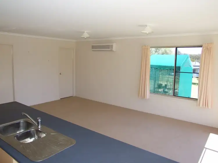 Fifth view of Homely house listing, 2-4 McDougall Street, Cooyar QLD 4402
