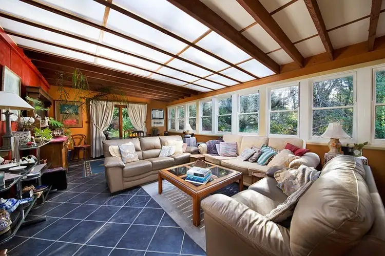 Fifth view of Homely house listing, 48 - 82 Clarence Road, Blackheath NSW 2785