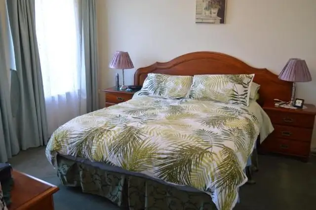 Third view of Homely house listing, 21 Arthur Street, Blakeview SA 5114