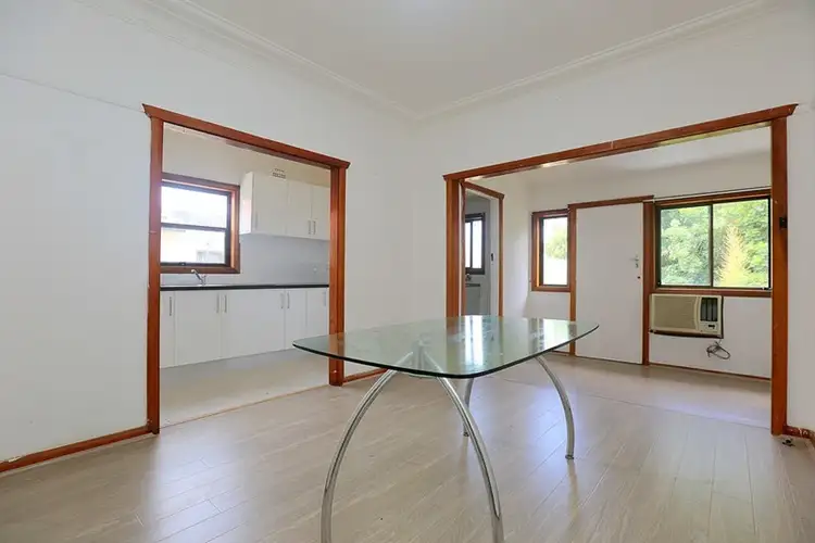 63 Brunker Road, Yagoona NSW 2199