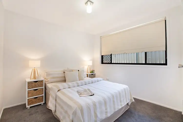 Sixth view of Homely house listing, 24 Sovereign Crescent, Chittaway Bay NSW 2261