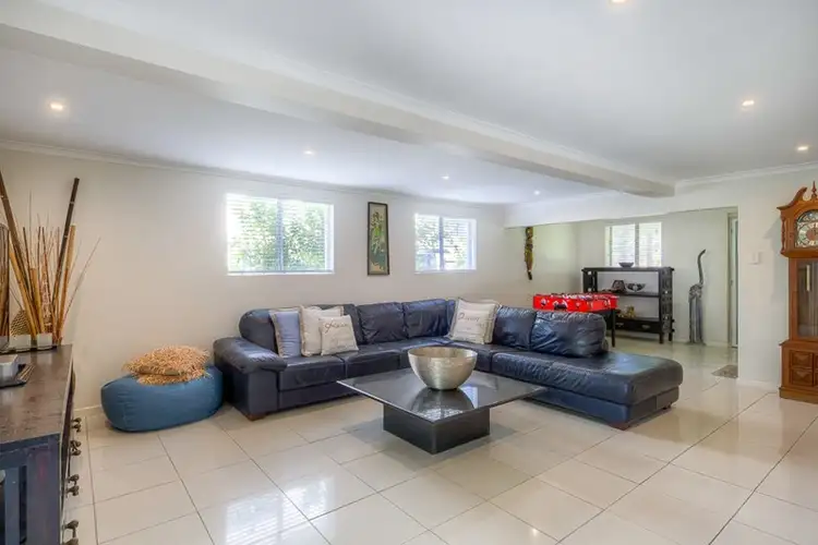 Seventh view of Homely house listing, 32 Shordley Street, Chermside West QLD 4032
