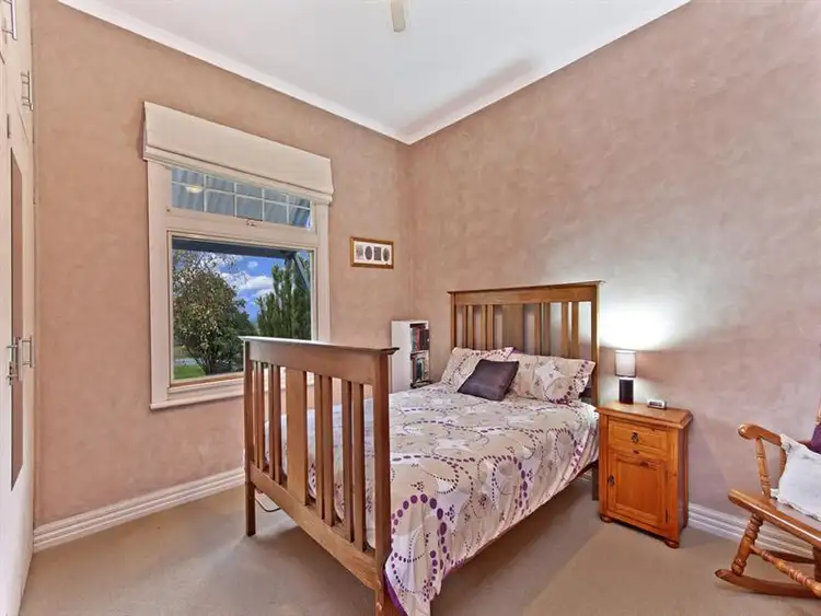 Seventh view of Homely house listing, 72 Cameron Street, Terang VIC 3264