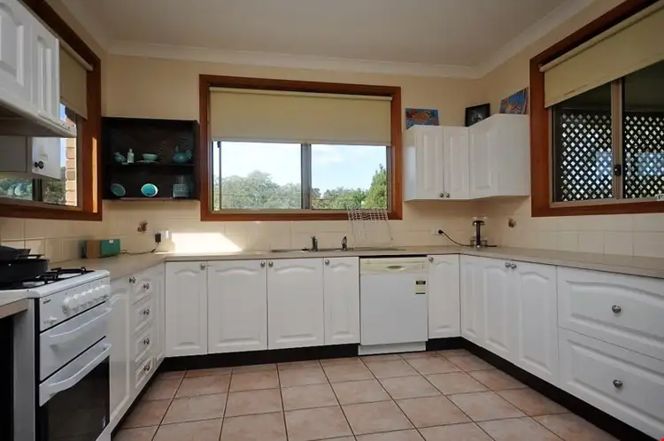 Sixth view of Homely house listing, 106 Wattlebird Drive, Elimbah QLD 4516