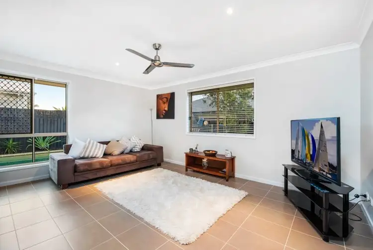 Sixth view of Homely house listing, 9 Coltrane Street, Sippy Downs QLD 4556