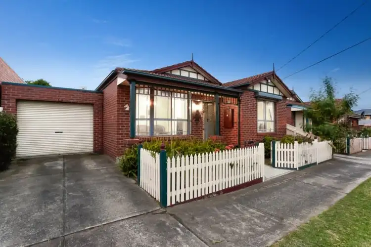 120 Hilton Street, Glenroy VIC 3046