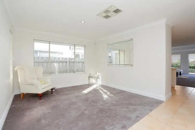 Seventh view of Homely house listing, 6 Darby Place, Ascot WA 6104