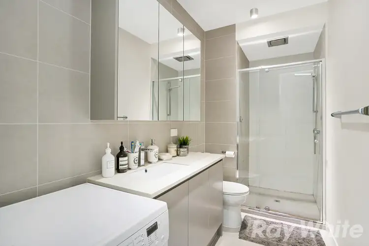 Fourth view of Homely apartment listing, 4/657 Nepean Highway, Brighton East VIC 3187