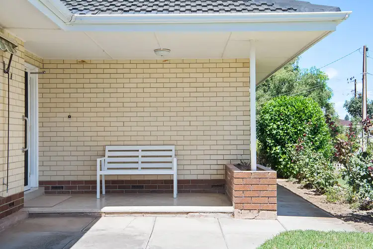 Fourth view of Homely house listing, 8 Roban Street, West Beach SA 5024